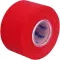 LEUKOTAPE Clássico 3,75 cmx10 m vermelho, 1 unid