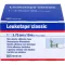 LEUKOTAPE Clássico 3,75 cmx10 m verde, 1 peça