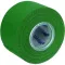 LEUKOTAPE Clássico 3,75 cmx10 m verde, 1 peça