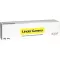 LINOLA GAMMA Creme, 100 g