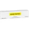 LINOLA GAMMA Creme, 100 g