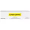 LINOLA GAMMA Creme, 100 g