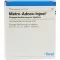 METRO Ampolas Adnex Injeel, 10 unid