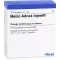 METRO Ampolas Adnex Injeel, 10 unid