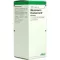 MEZEREUM HOMACCORD Gotas, 100 ml