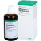 MEZEREUM HOMACCORD Gotas, 100 ml