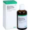 MEZEREUM HOMACCORD Gotas, 100 ml