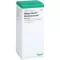 MEZEREUM HOMACCORD Gotas, 100 ml