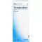 TARTEPHEDREEL N gotas, 100 ml