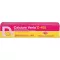 CALCIUM VERLA Comprimidos efervescentes D 400, 20 unid