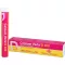 CALCIUM VERLA Comprimidos efervescentes D 400, 20 unid
