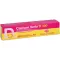 CALCIUM VERLA Comprimidos efervescentes D 400, 20 unid