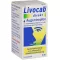 LIVOCAB colírio direto, 4 ml