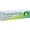 TRANSPULMIN Bálsamo frio para crianças, 20 g