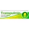 TRANSPULMIN Bálsamo frio para crianças, 20 g
