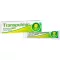 TRANSPULMIN Bálsamo frio para crianças, 20 g