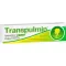 TRANSPULMIN Bálsamo frio para crianças, 20 g