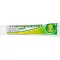TRANSPULMIN Bálsamo frio para crianças, 20 g