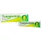 TRANSPULMIN Bálsamo frio para crianças, 40 g