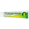 TRANSPULMIN Bálsamo frio para crianças, 40 g