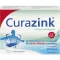 CURAZINK Cápsulas duras, 20 unidades