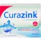 CURAZINK Cápsulas duras, 50 unidades