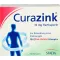 CURAZINK Cápsulas duras, 100 unidades