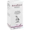 INFECTOPEDICUL Solução, 100 ml