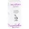 INFECTOPEDICUL Solução, 100 ml