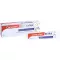 CANESTEN Creme extra 10 mg/g, 20 g