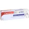 CANESTEN Creme extra 10 mg/g, 20 g