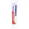 CANESTEN Creme extra 10 mg/g, 20 g