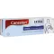 CANESTEN Creme extra 10 mg/g, 50 g