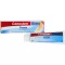 CANESTEN Creme extra 10 mg/g, 50 g