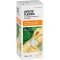 OPSITE Filme Flexifix PU-rolo não estéril de 10 cm x 1 m, 1 peça
