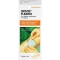 OPSITE Filme Flexifix PU-rolo não estéril de 10 cm x 1 m, 1 peça