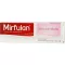 MIRFULAN Pomada cicatrizante e de feridas, 100 g