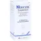 MOLEVAC Suspensão oral, 25 ml
