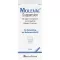MOLEVAC Suspensão oral, 25 ml