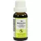 MOMORDICA KOMPLEX Diluição No.184, 20 ml