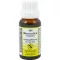 MOMORDICA KOMPLEX Diluição No.184, 20 ml
