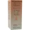 ISOPROPYLALKOHOL Hofmann 70% V/V, 100 ml