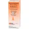 ISOPROPYLALKOHOL Hofmann 70% V/V, 100 ml