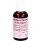MYRRHENTINKTUR Hofmann, 30 ml