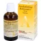 ARNIKA TINKTUR Hofmann, 50 ml
