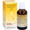 ARNIKA TINKTUR Hofmann, 50 ml