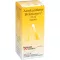 ARNIKA TINKTUR Hofmann, 50 ml