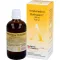 ARNIKA TINKTUR Hofmann, 100 ml