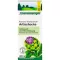 ARTISCHOCKENSAFT Schönenberger, 200 ml
