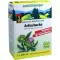 ARTISCHOCKENSAFT Schönenberger, 3X200 ml